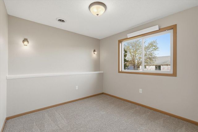 457 Elena Lane, Saint Joseph, MN 56374