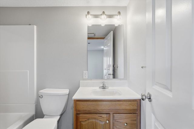 457 Elena Lane, Saint Joseph, MN 56374