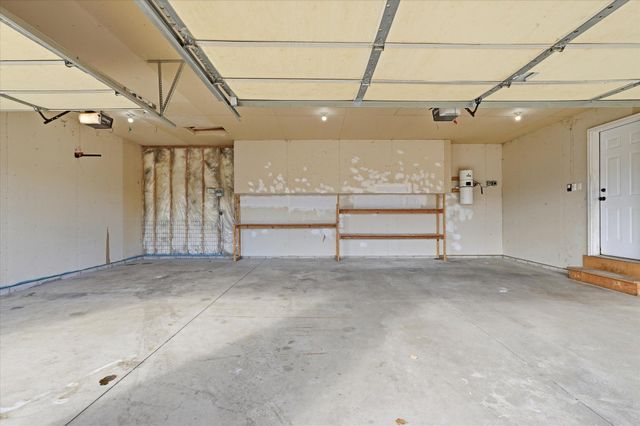 457 Elena Lane, Saint Joseph, MN 56374