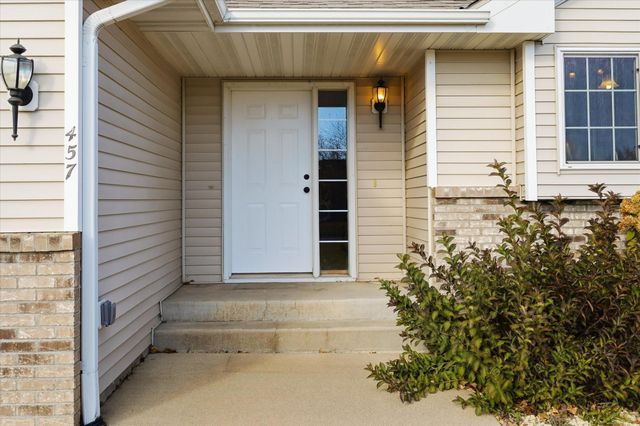 457 Elena Lane, Saint Joseph, MN 56374