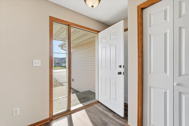 457 Elena Lane, Saint Joseph, MN 56374