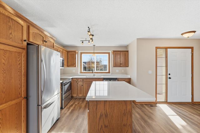 457 Elena Lane, Saint Joseph, MN 56374