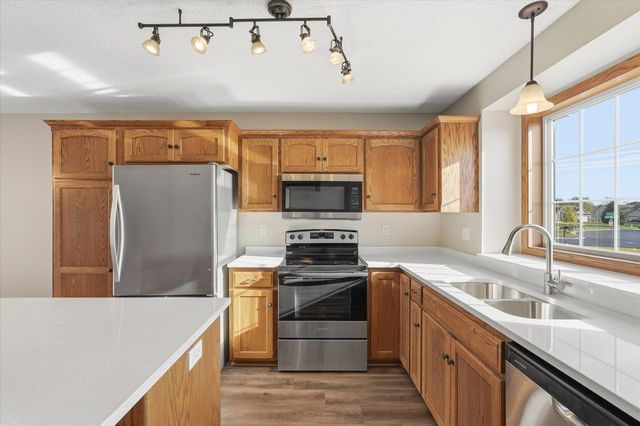 457 Elena Lane, Saint Joseph, MN 56374