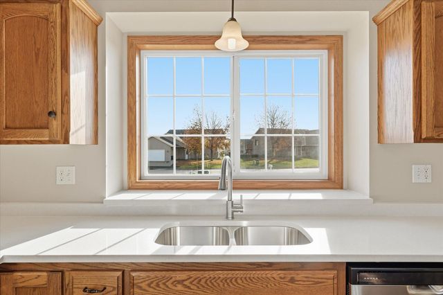 457 Elena Lane, Saint Joseph, MN 56374