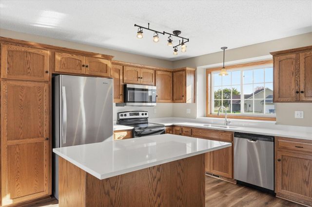 457 Elena Lane, Saint Joseph, MN 56374