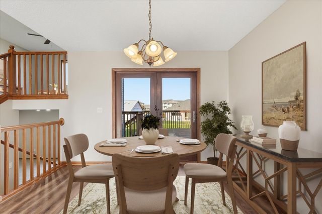 457 Elena Lane, Saint Joseph, MN 56374