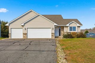 457 Elena Lane, Saint Joseph, MN 56374