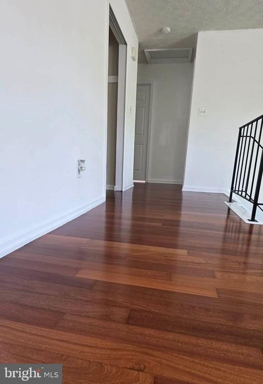6401-NORRIS ST, NORRIS ST, Hanover, MD 21076