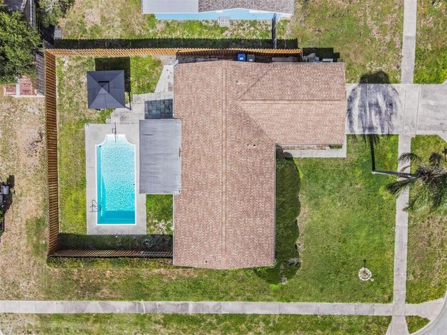 11440 130TH AVENUE, Largo, FL 33778