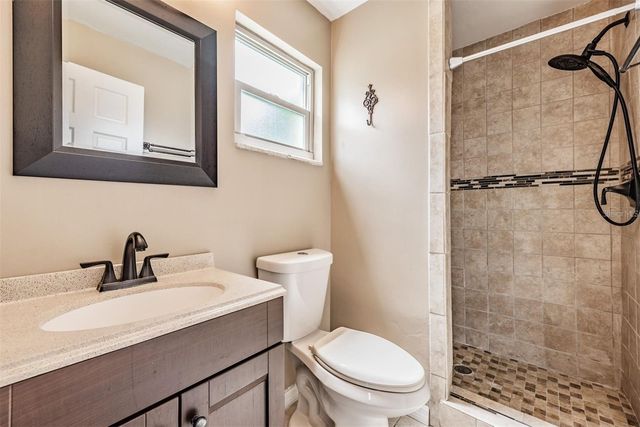 11440 130TH AVENUE, Largo, FL 33778