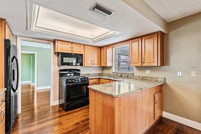 11440 130TH AVENUE, Largo, FL 33778