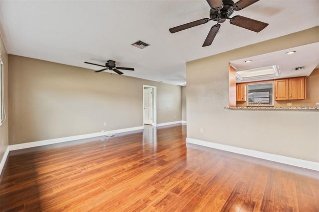 11440 130TH AVENUE, Largo, FL 33778