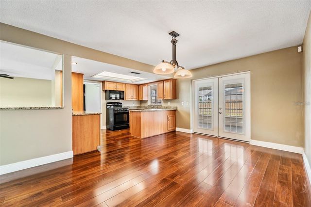 11440 130TH AVENUE, Largo, FL 33778