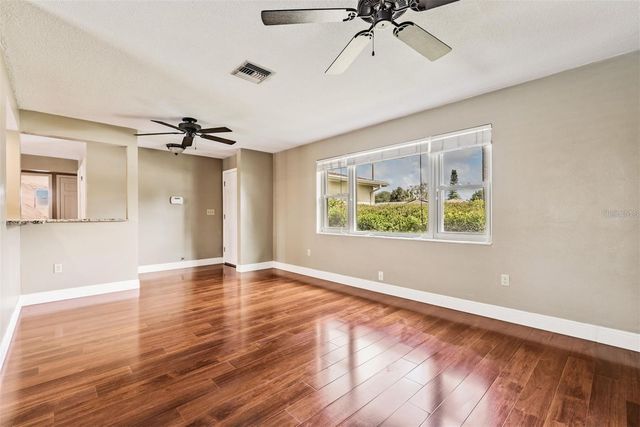 11440 130TH AVENUE, Largo, FL 33778