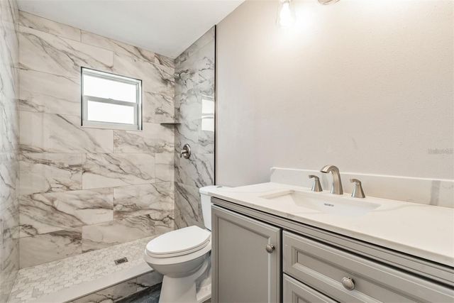 11440 130TH AVENUE, Largo, FL 33778