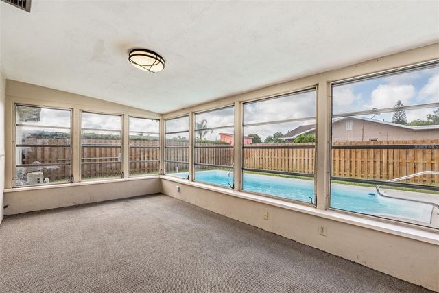 11440 130TH AVENUE, Largo, FL 33778