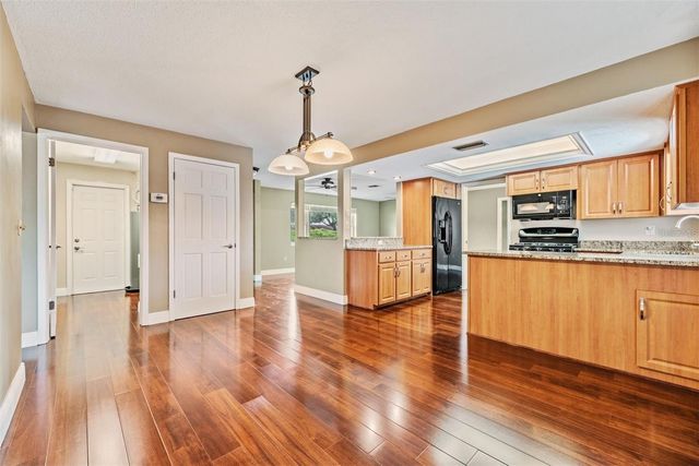 11440 130TH AVENUE, Largo, FL 33778