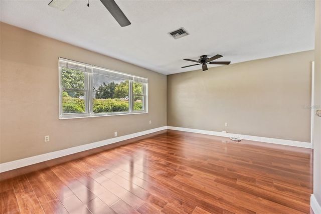 11440 130TH AVENUE, Largo, FL 33778