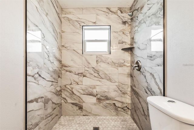 11440 130TH AVENUE, Largo, FL 33778