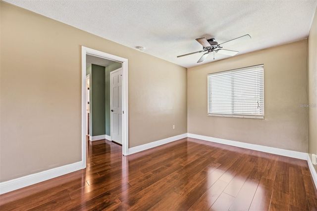 11440 130TH AVENUE, Largo, FL 33778