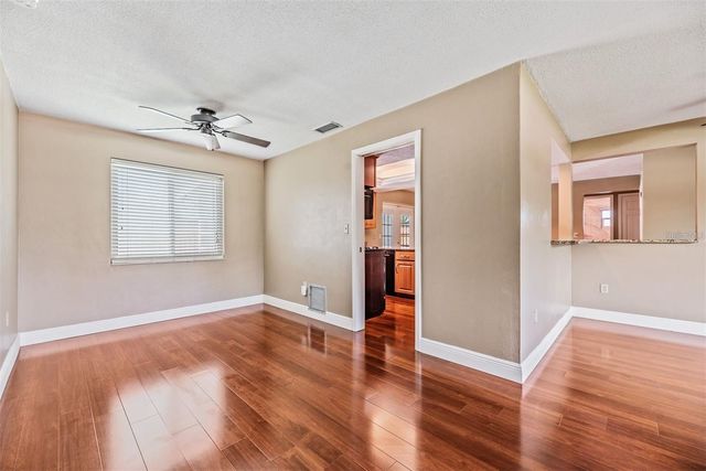 11440 130TH AVENUE, Largo, FL 33778