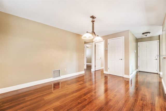 11440 130TH AVENUE, Largo, FL 33778