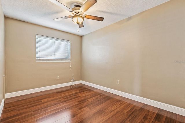 11440 130TH AVENUE, Largo, FL 33778