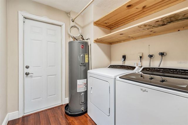 11440 130TH AVENUE, Largo, FL 33778