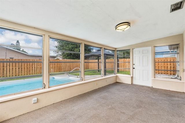 11440 130TH AVENUE, Largo, FL 33778