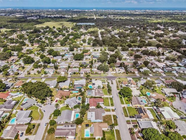 11440 130TH AVENUE, Largo, FL 33778