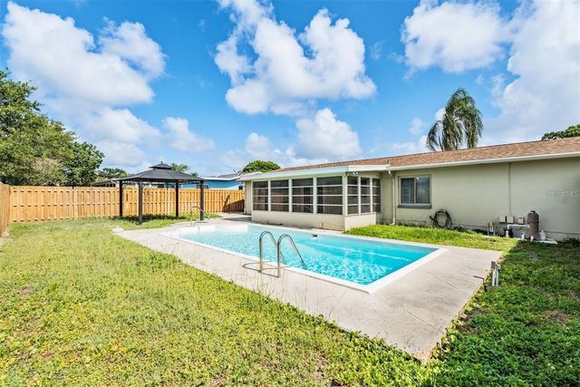 11440 130TH AVENUE, Largo, FL 33778