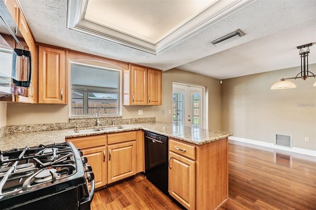 11440 130TH AVENUE, Largo, FL 33778