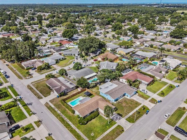 11440 130TH AVENUE, Largo, FL 33778