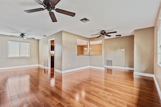 11440 130TH AVENUE, Largo, FL 33778