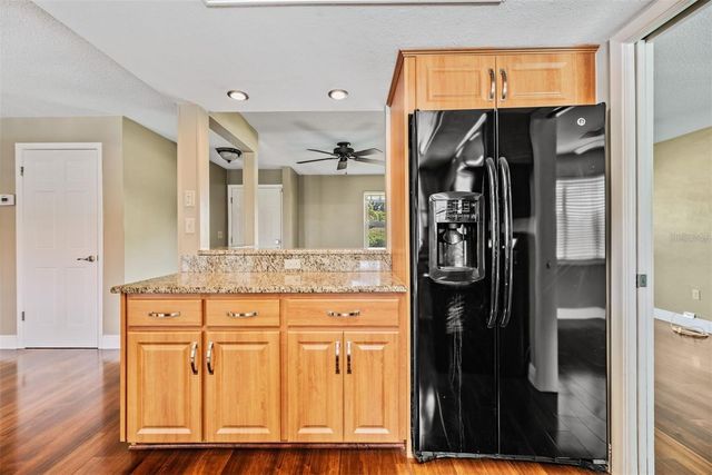 11440 130TH AVENUE, Largo, FL 33778