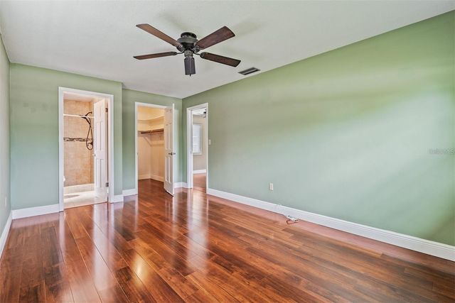 11440 130TH AVENUE, Largo, FL 33778