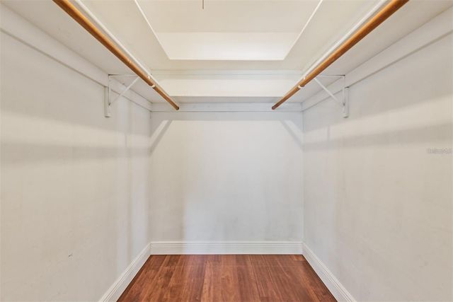 11440 130TH AVENUE, Largo, FL 33778