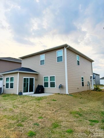 209 J.P. Drive 188, Albemarle, NC 28001