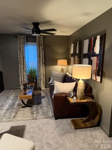 209 J.P. Drive 188, Albemarle, NC 28001
