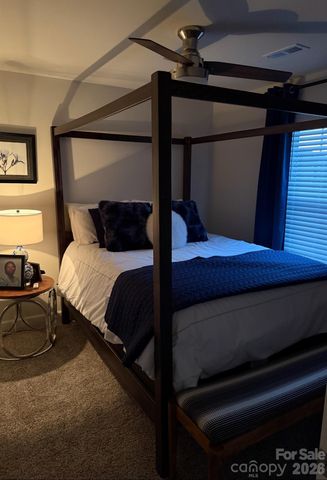 209 J.P. Drive 188, Albemarle, NC 28001