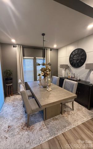 209 J.P. Drive 188, Albemarle, NC 28001