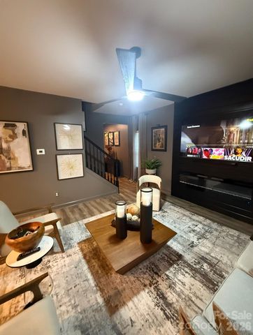 209 J.P. Drive 188, Albemarle, NC 28001
