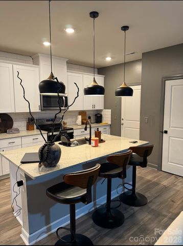 209 J.P. Drive 188, Albemarle, NC 28001