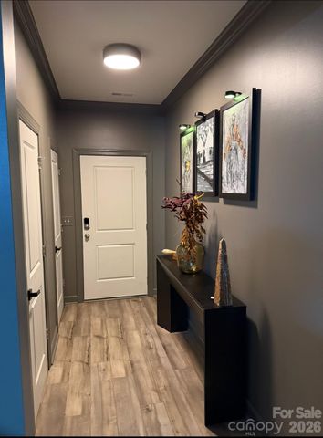209 J.P. Drive 188, Albemarle, NC 28001