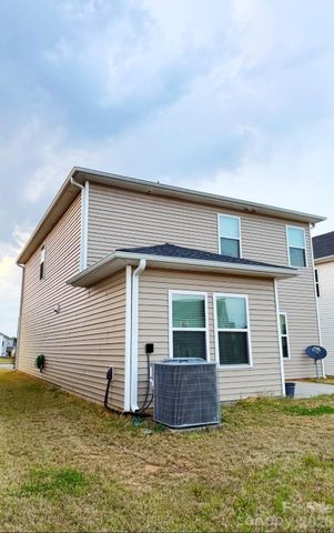 209 J.P. Drive 188, Albemarle, NC 28001