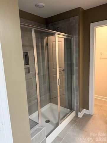 209 J.P. Drive 188, Albemarle, NC 28001