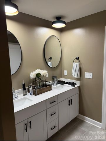 209 J.P. Drive 188, Albemarle, NC 28001