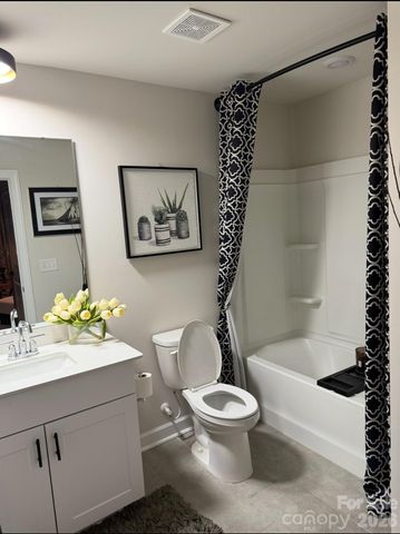209 J.P. Drive 188, Albemarle, NC 28001