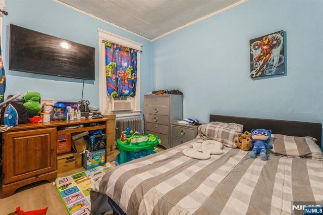 91 Aldine Street, Newark, NJ 07112
