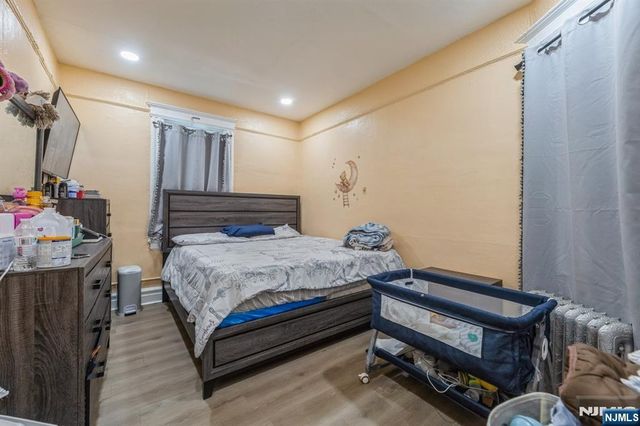 91 Aldine Street, Newark, NJ 07112